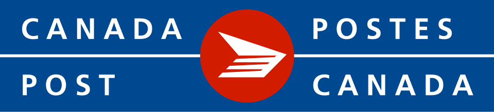 Canada Post Canada Post