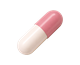 Budez CR