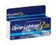 Gyne-Lotrimin cream